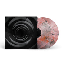 CULT OF LUNA "In The Shadow Of Your Shadow" 2xLP - Evil Greed