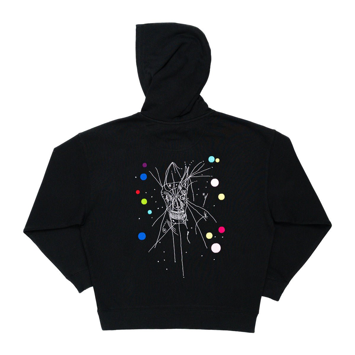 CURRENT 93 - Official Merch Store | David Tibet