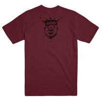 CURRENT 93 "Invocation Of Almost" T-Shirt