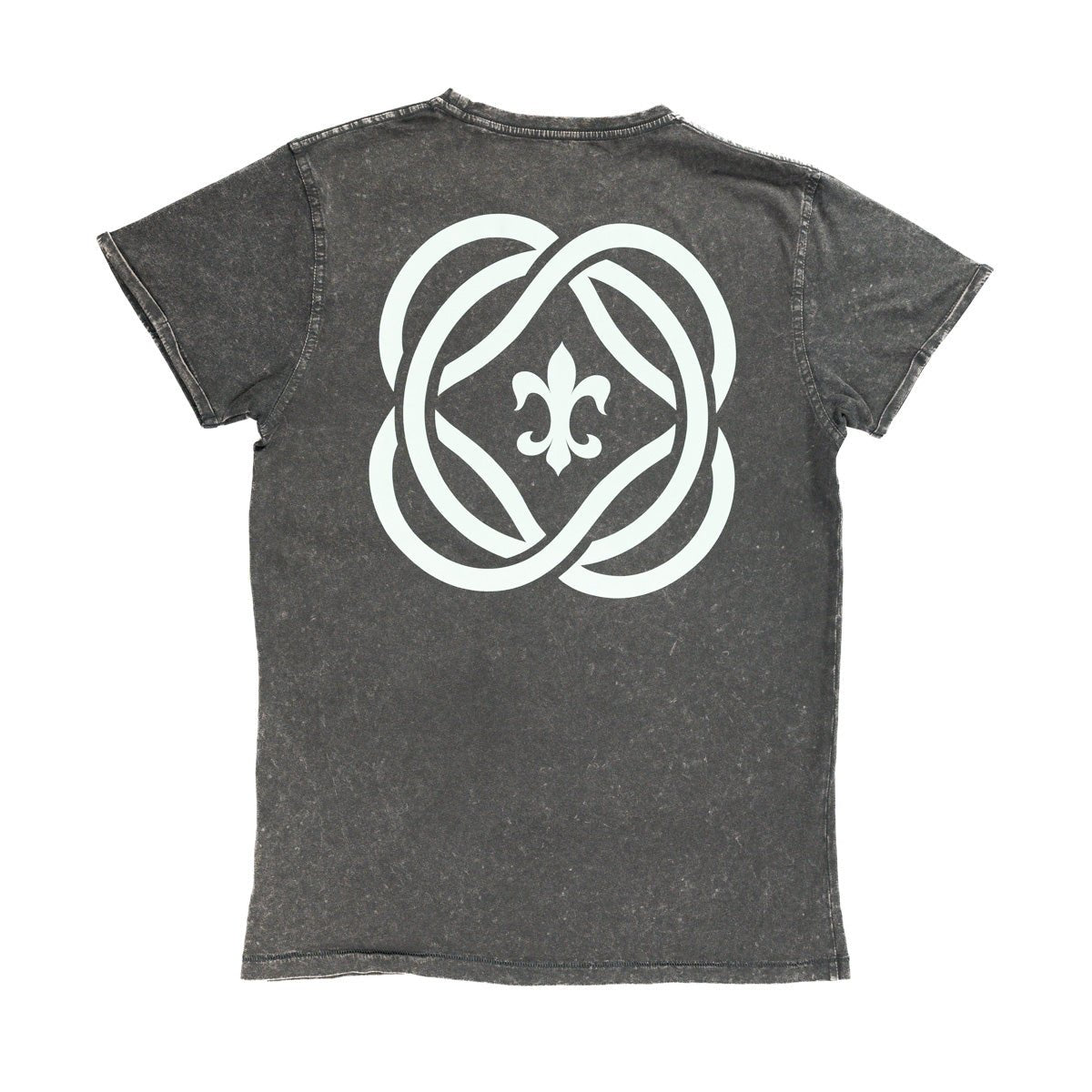 DEAFHEAVEN "Logo 2025" T-Shirt