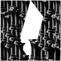 DEAFKIDS "Metaprogramação" CD - Evil Greed