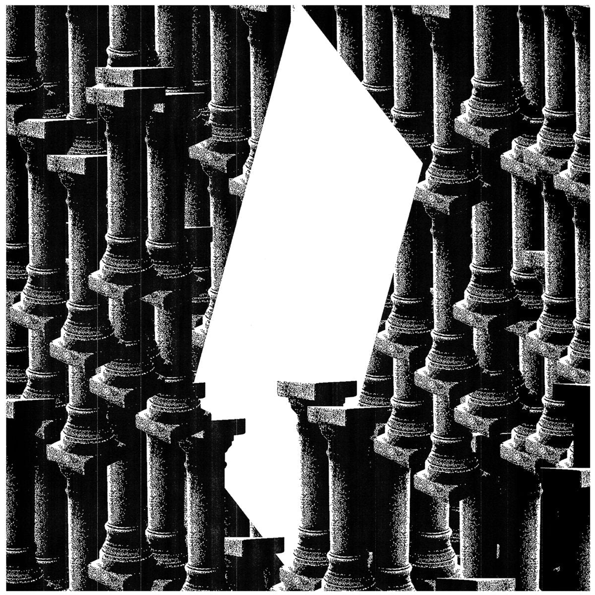 DEAFKIDS "Metaprogramação" CD - Evil Greed