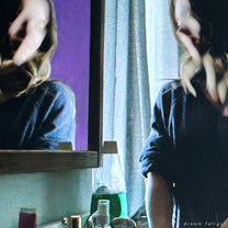 DREAM FATIGUE "No Requiem" CD