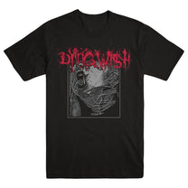 DYING WISH "Slam Dunk 2026" T-Shirt - Evil Greed