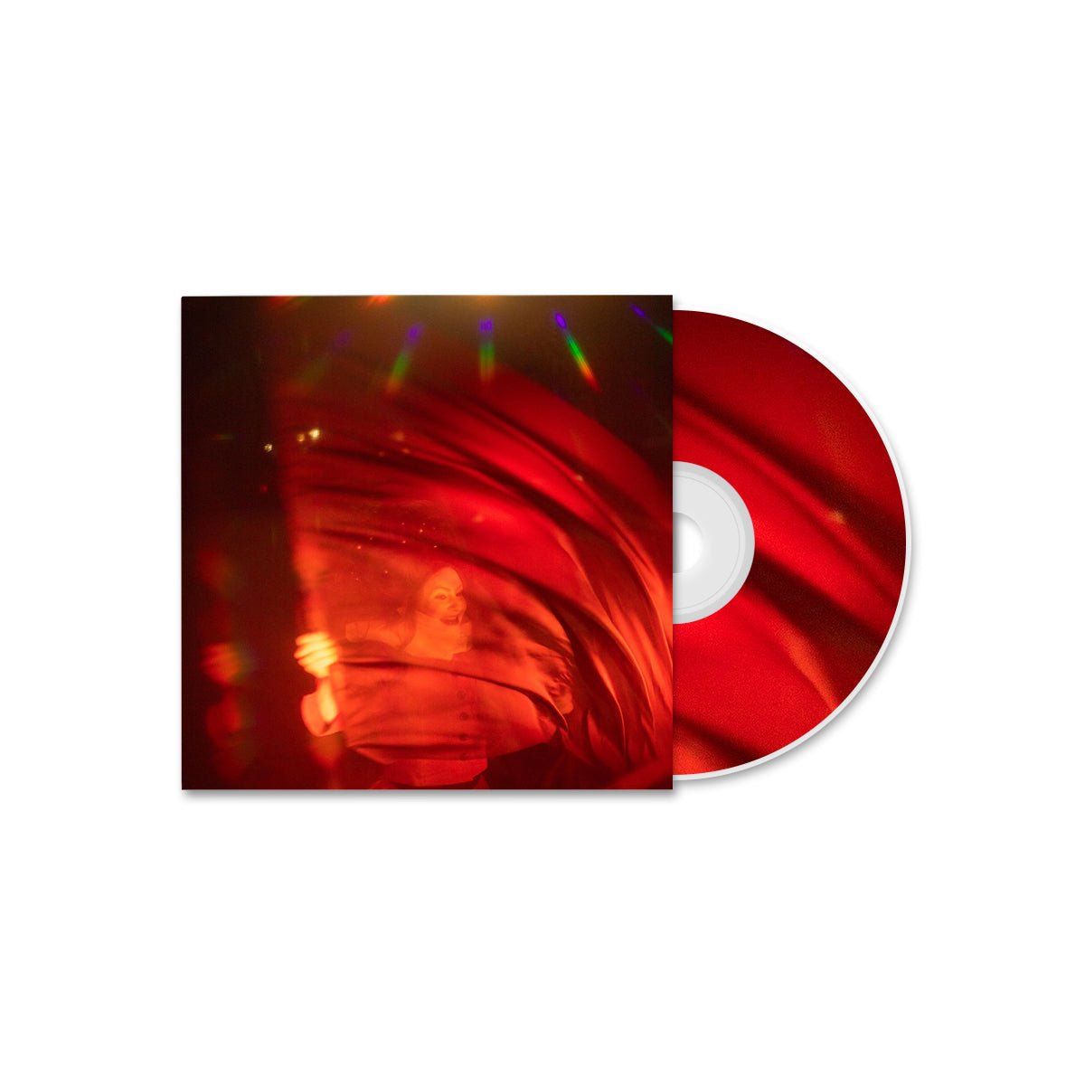 All Music Pre-Orders At Evil Greed | Heavy Music And Merchandise
