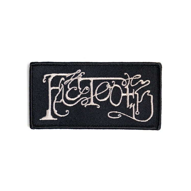 FAETOOTH - Official Merch Store