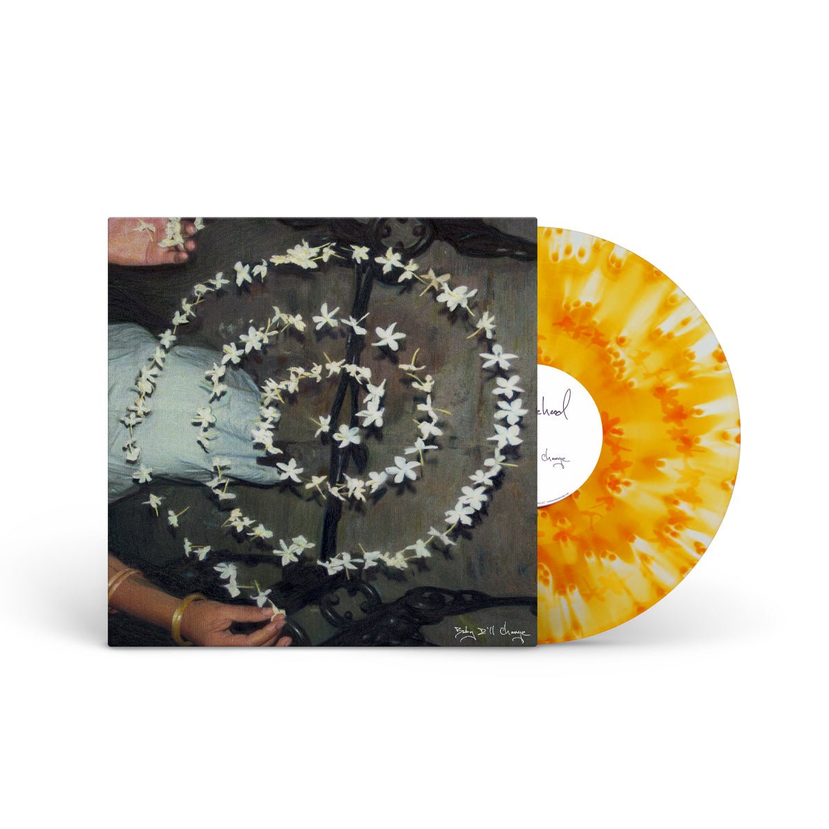 RUN FOR COVER RECORDS - Label Store | Evil Greed