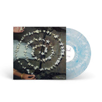 FIDDLEHEAD "Baby I'll Change" 12" - Evil Greed