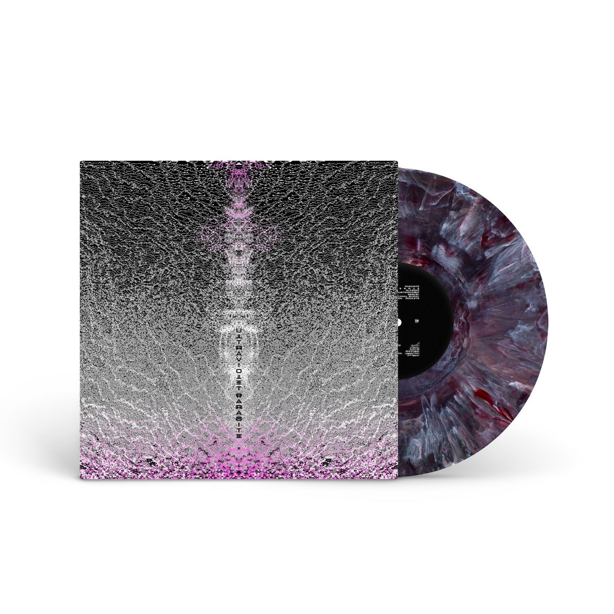 All Music Pre-Orders At Evil Greed | Heavy Music And Merchandise
