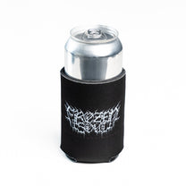 FROZEN SOUL "Glacial Domination" Can Coozie - Evil Greed