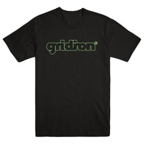 GRIDIRON "Summer Tour 26" T-Shirt - Evil Greed