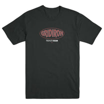 GRIDIRON "Trench Gear - Summer" T-Shirt - Evil Greed
