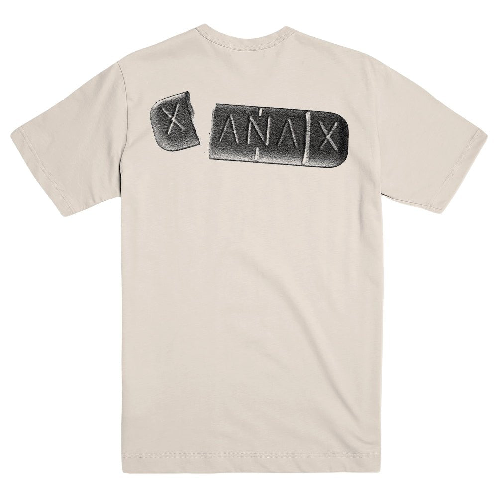 JARHEAD FERTILIZER "Always Faithful" T-Shirt - Evil Greed