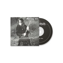 KEKHT ARÄKH "Morning Star" CD