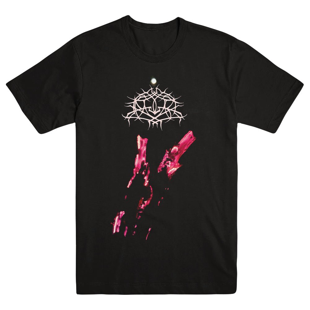 KRALLICE "No Hope" T-Shirt - Evil Greed