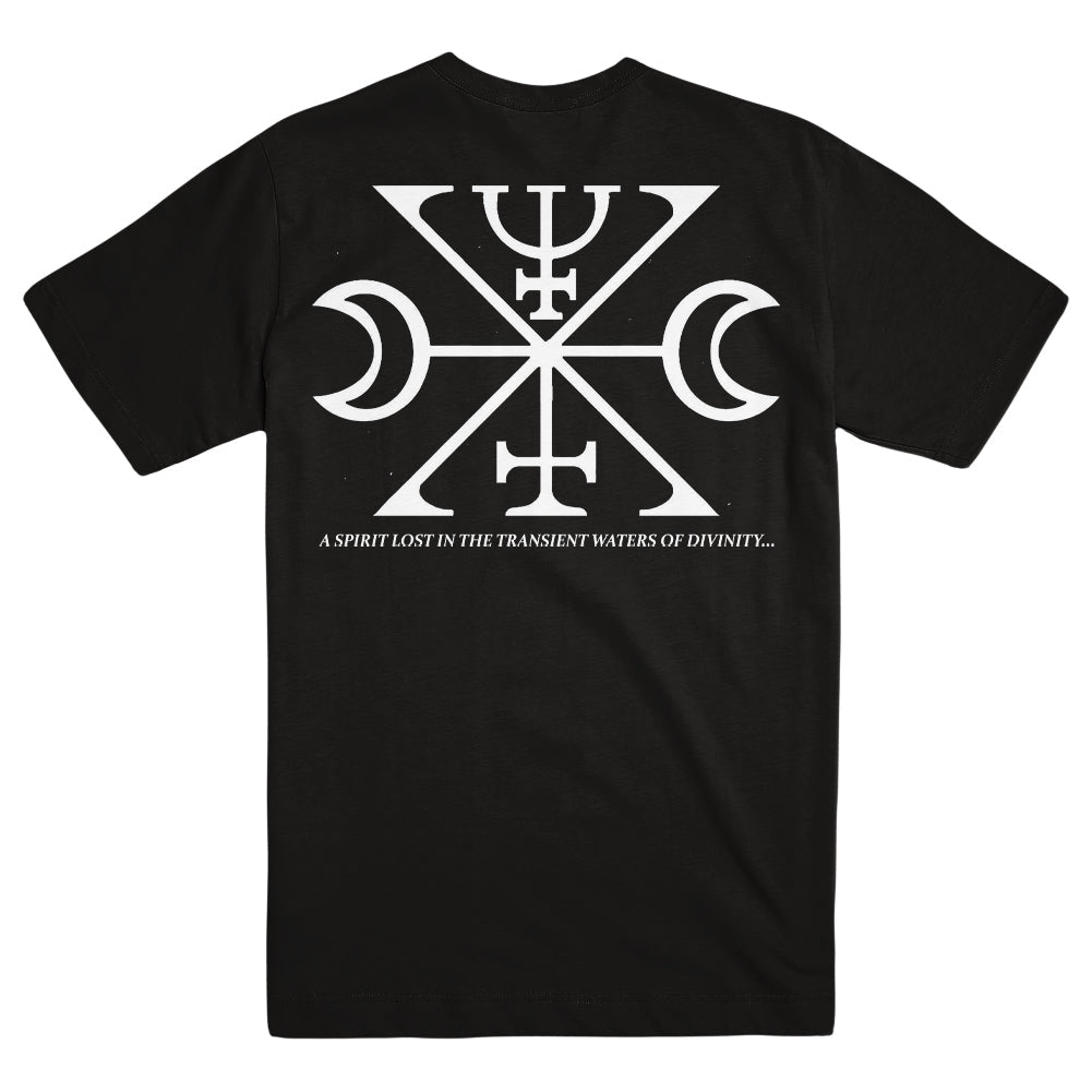 LAMP OF MURMUUR "Hallucinations" T-Shirt