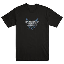 LANDMVRKS "A Line In The Dust" T-Shirt