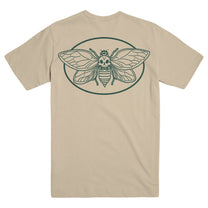 LANDMVRKS "Flail" T-Shirt