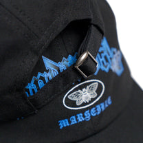 LANDMVRKS "Marseille" Cap