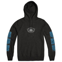 LANDMVRKS "Statue" Hoodie