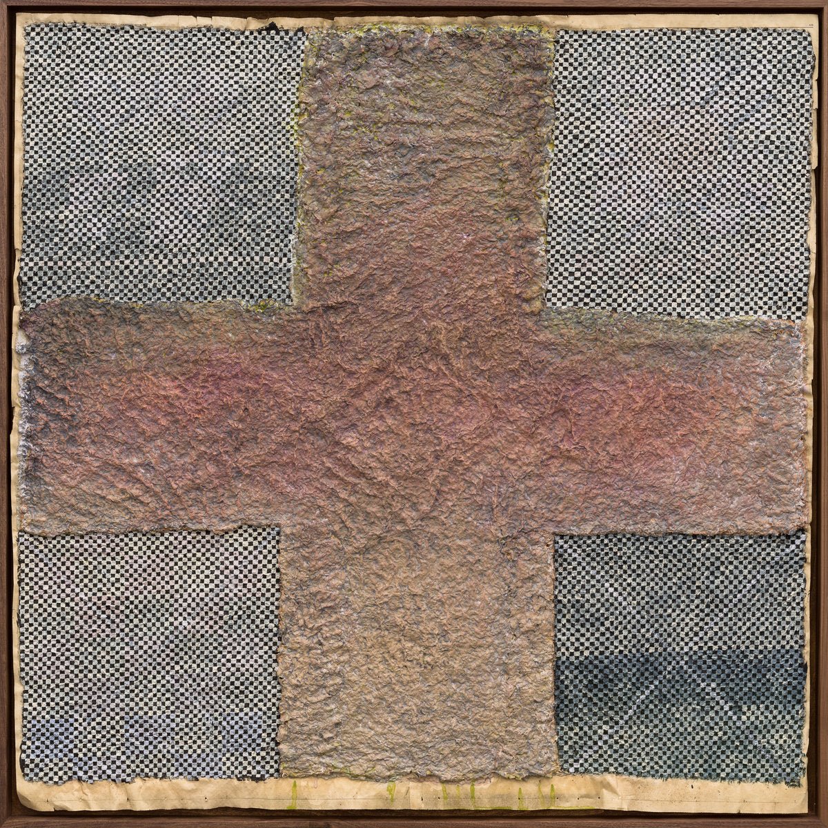 LEILA BORDREUIL &amp; KALI MALONE "Music For Intersecting Planes" CD