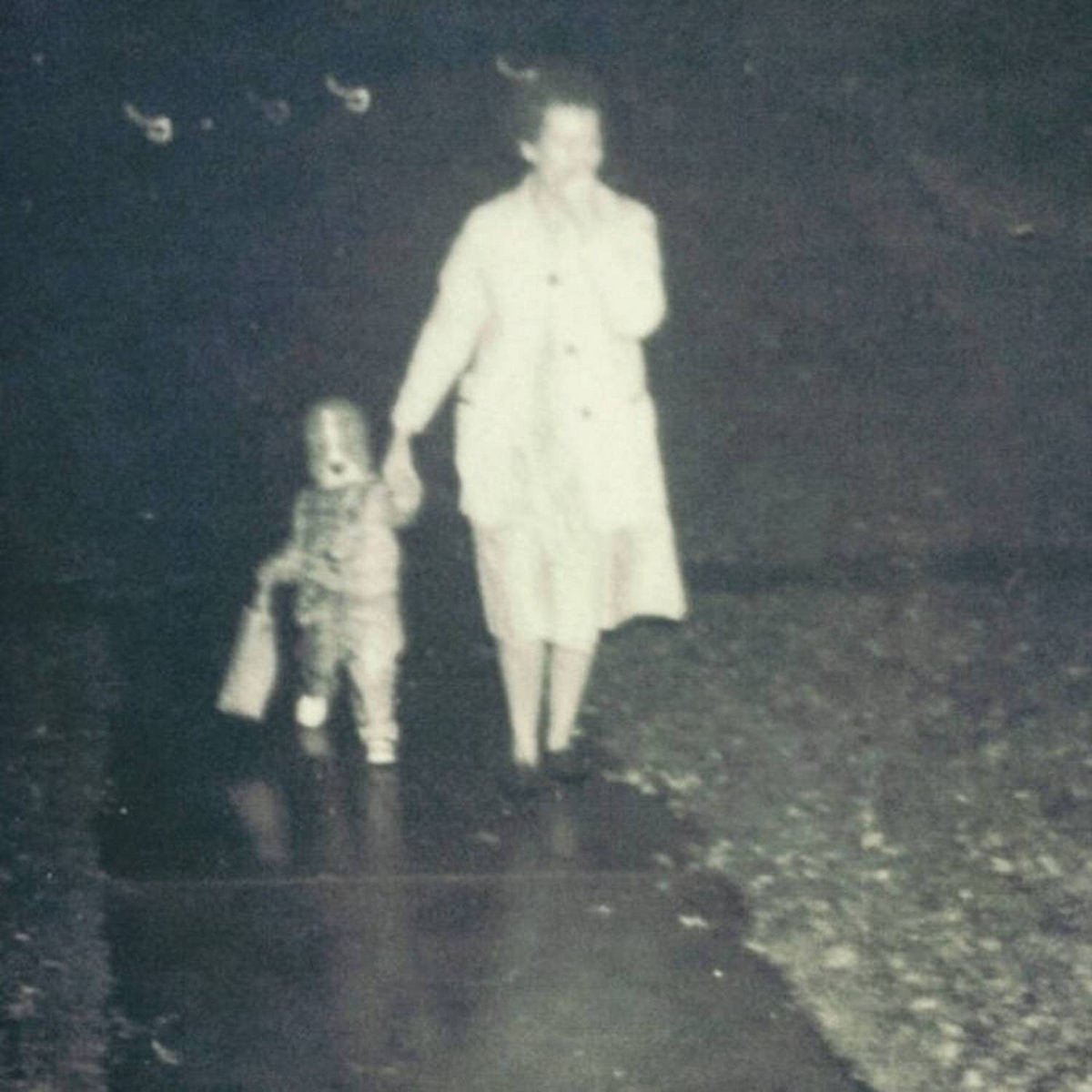 LORD SNOW "Solitude" LP - Evil Greed