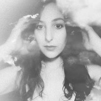 MARISSA NADLER "The Path Of The Clouds" CD