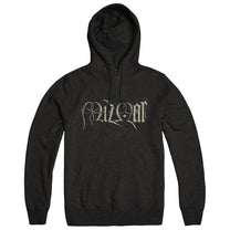 MIZMOR "Judgement" Hoodie