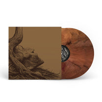 MIZMOR &amp; THOU "Myopia" 2xLP DUSK