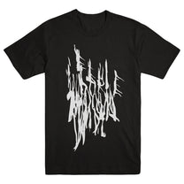 MOUNT EERIE "Sigil" T-Shirt - Evil Greed