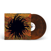 NEUROSIS "An Undying Love For A Burning World" 2xLP - Evil Greed