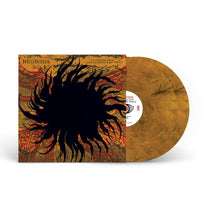 NEUROSIS "An Undying Love For A Burning World" 2xLP - Evil Greed