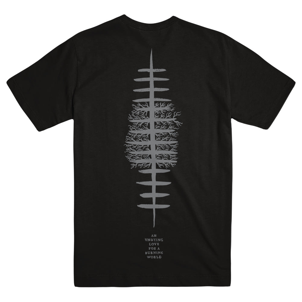 Neuron Merch NEUROSIS - Official Merch Store
