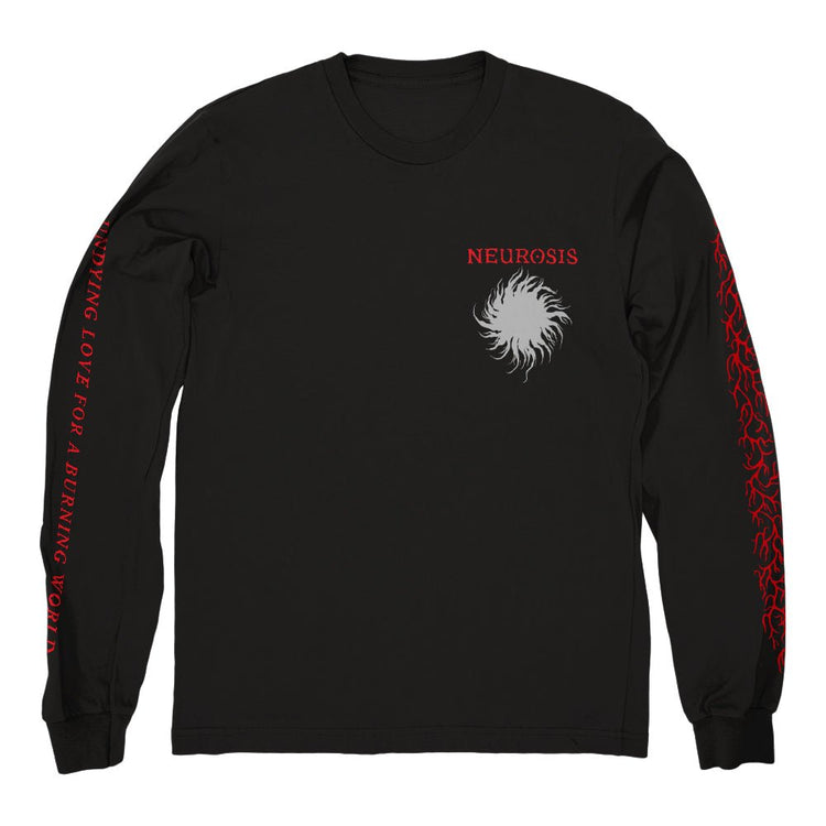 NEUROSIS - Official Merch Store