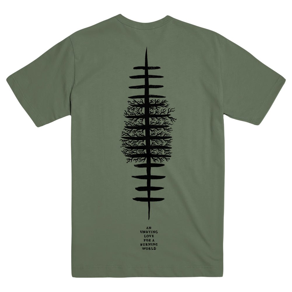 NEUROSIS - Official Merch Store
