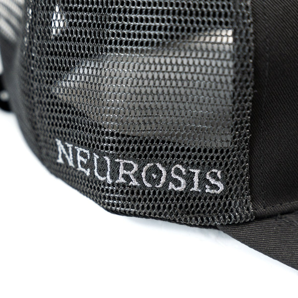 NEUROSIS - Official Merch Store