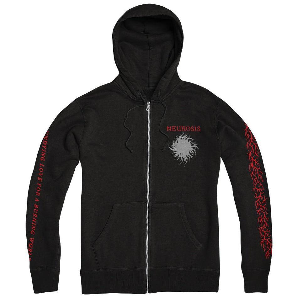 NEUROSIS - Official Merch Store