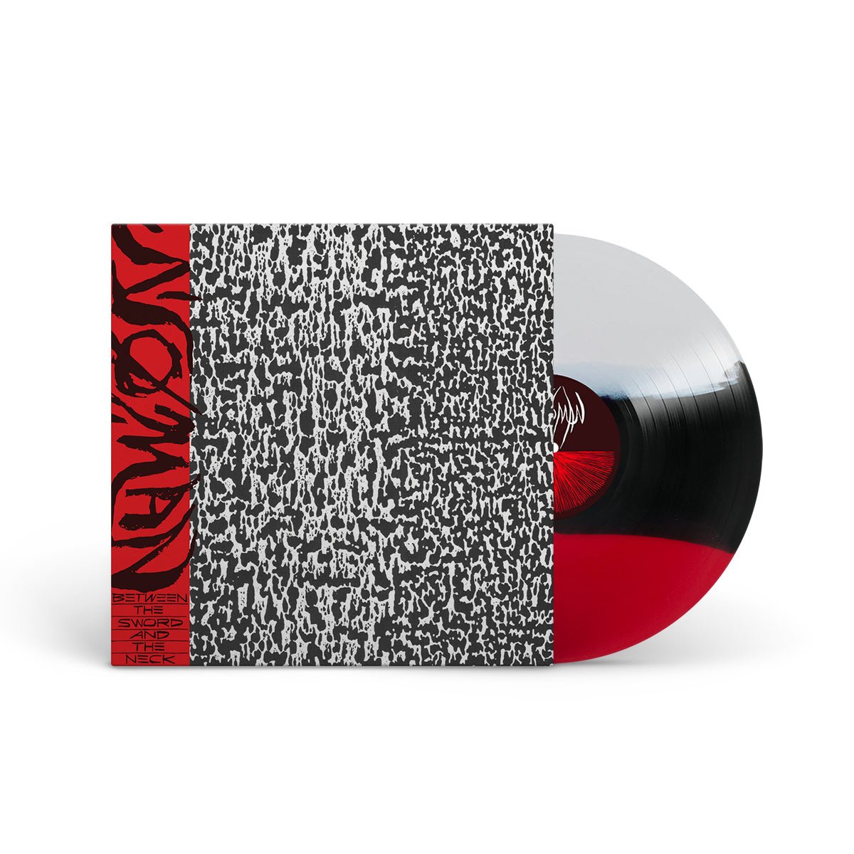 All Music Pre-Orders At Evil Greed | Heavy Music And Merchandise