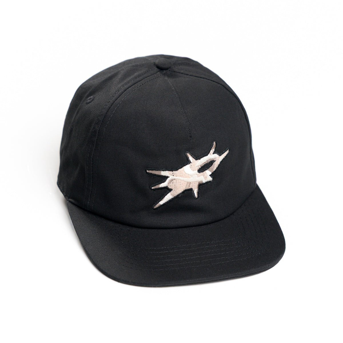 ONE STEP CLOSER - Official EU/UK Merch Store