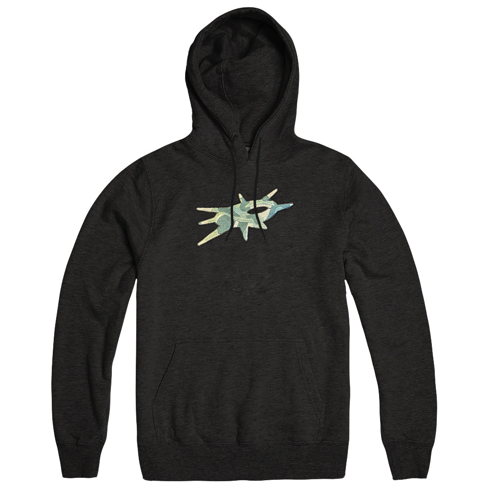 ONE STEP CLOSER - Official EU/UK Merch Store