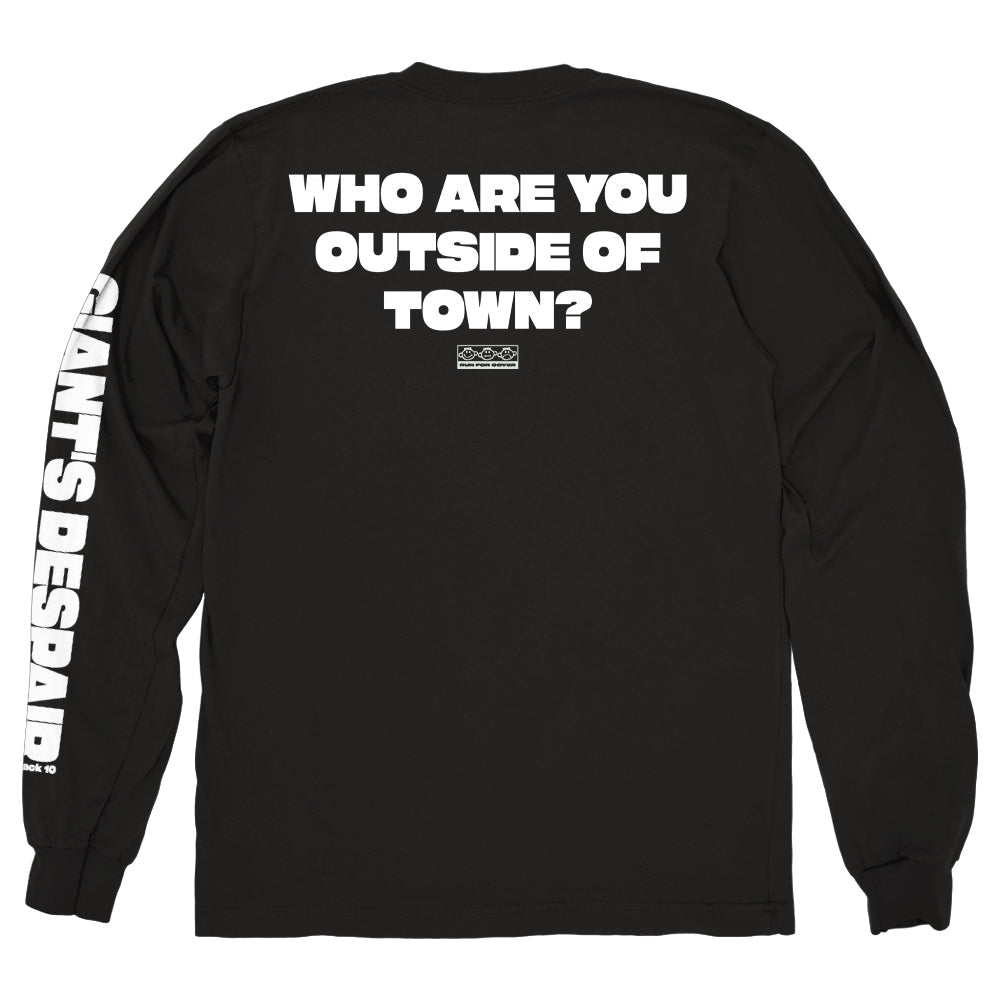 新品 ラガーシャツ one step closer straight edge ONE STEP CLOSER - Official EU/UK Merch Store