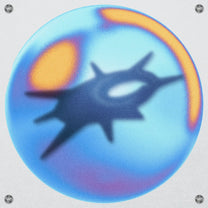ONE STEP CLOSER "Zero" CD - Evil Greed