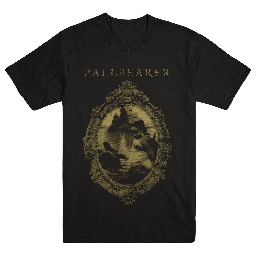 PALLBEARER "Atlantis" T-Shirt