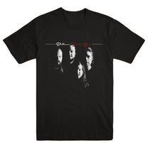 PALLBEARER "One More Forgotten Nightmare" T-Shirt