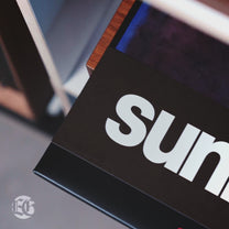 SUNN O))) "sunn O)))" 2xLP