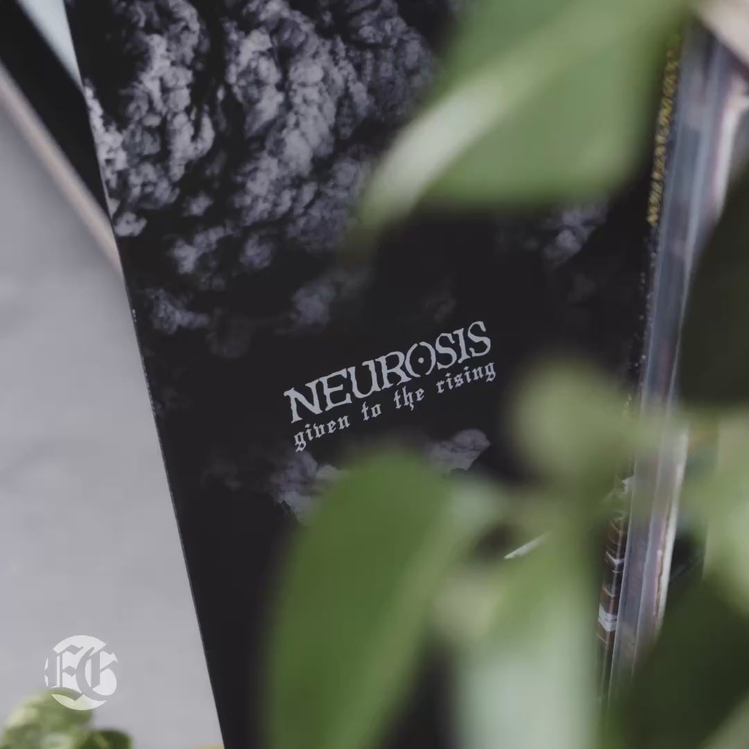 NEUROSIS 