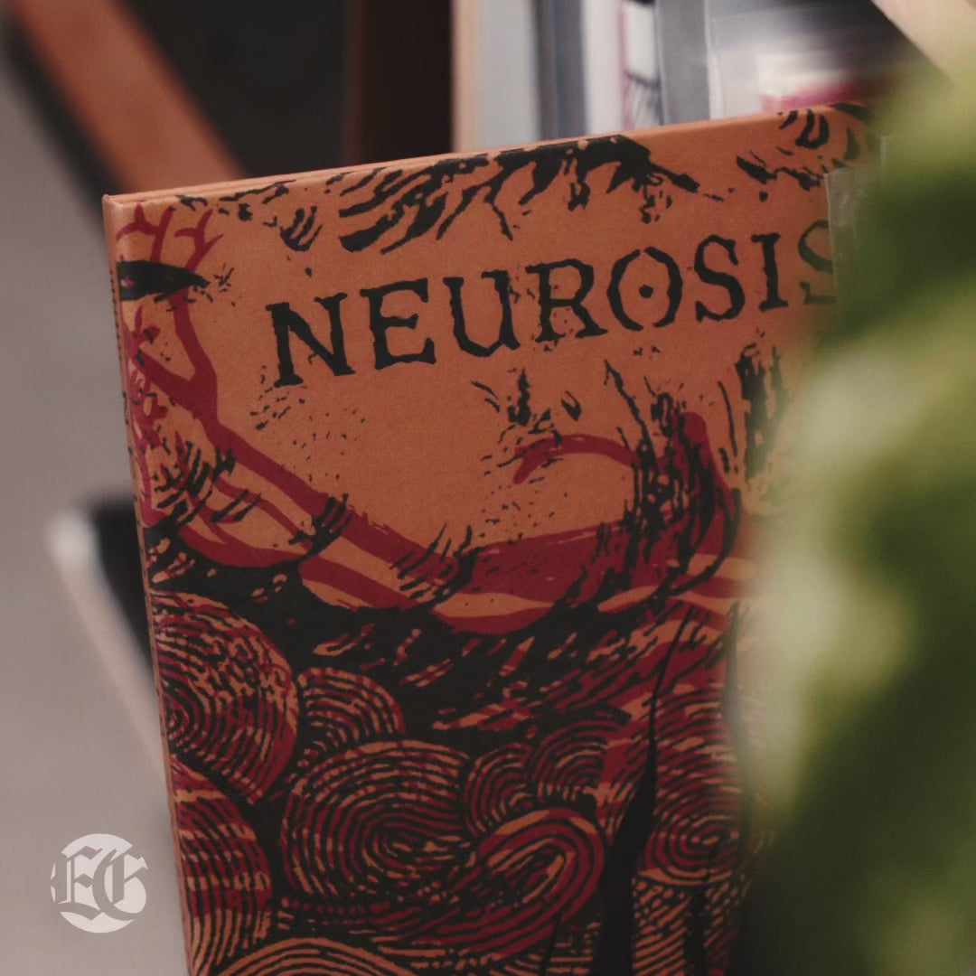 NEUROSIS 