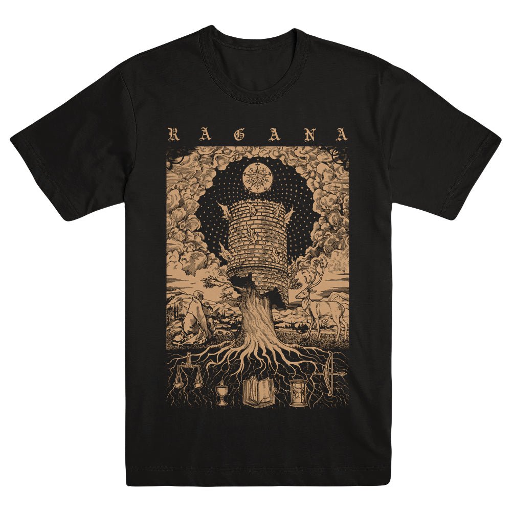 Jpg Ragana RAGANA - Official Merch
