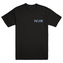 REZN "Cyclone" T-Shirt - Evil Greed