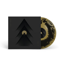 RUSSIAN CIRCLES "Blood Year" LP - Evil Greed